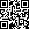 https://mehrnews.com/x33Rhy