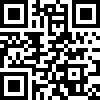 https://mehrnews.com/xVz6D