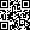 https://mehrnews.com/x3cGPx