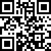 https://mehrnews.com/xZCDp