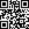 https://mehrnews.com/xrQmH