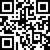 https://mehrnews.com/x39TsT