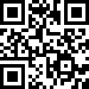 https://mehrnews.com/x39N9W