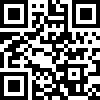 https://mehrnews.com/x3cSHN