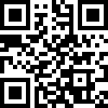 https://mehrnews.com/x36Y8Q