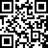 https://mehrnews.com/xTwSW