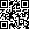 https://mehrnews.com/x34czL