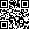 https://mehrnews.com/x34Sw3