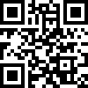 https://mehrnews.com/xR3V8