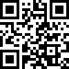 https://mehrnews.com/x397WN
