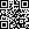 https://mehrnews.com/x3bJxD