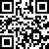 https://mehrnews.com/xhgR7