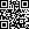 https://mehrnews.com/xJ8q8
