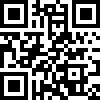 https://mehrnews.com/xKzfP
