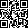 https://mehrnews.com/x3bCJM