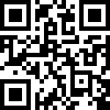 https://mehrnews.com/x35nzY