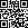 https://mehrnews.com/xZ7rN