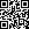 https://mehrnews.com/x3d5CS