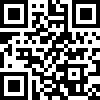 https://mehrnews.com/x36ZZf