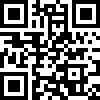 https://mehrnews.com/xN4Fx