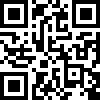 https://mehrnews.com/x38pXm