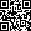 https://mehrnews.com/x32yrb
