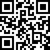 https://mehrnews.com/x39yRZ