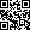https://mehrnews.com/xQNRp