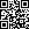 https://mehrnews.com/x37mTw