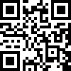 https://mehrnews.com/xW4wc