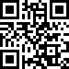 https://mehrnews.com/xNP9r
