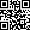 https://mehrnews.com/xZKBF