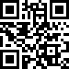 https://mehrnews.com/xSZVX