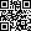 https://mehrnews.com/xYT2t
