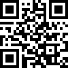 https://mehrnews.com/x39Nq2