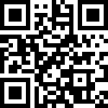 https://mehrnews.com/x37jLb
