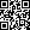 https://mehrnews.com/x32CFY