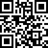 https://mehrnews.com/xK8t2