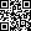 https://mehrnews.com/x398dX