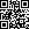 https://mehrnews.com/x3YfB