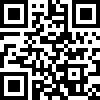 https://mehrnews.com/x3bGNR