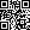 https://mehrnews.com/xYPp7