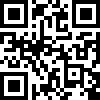 https://mehrnews.com/x3bDj5
