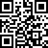 https://mehrnews.com/x3by4T