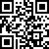 https://mehrnews.com/x38qG3