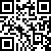 https://mehrnews.com/xG5KB