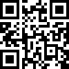 https://mehrnews.com/xWrdB