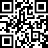 https://mehrnews.com/x39HyL
