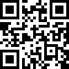 https://mehrnews.com/xRXNP