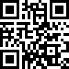https://mehrnews.com/xZ87d
